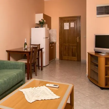 Zaton Bay - One-bedroom With Balcony And Sea View - Ap. 2 Apartment Zaton (Dubrovnik-Neretva)