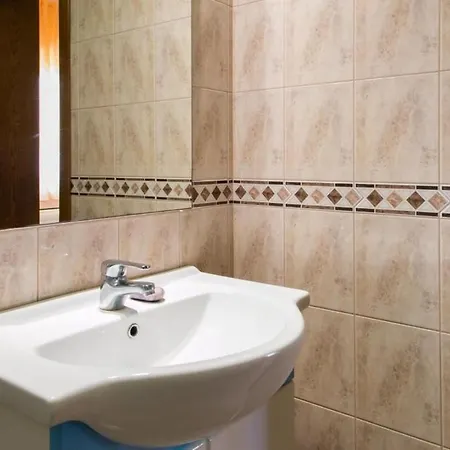 Zaton Bay - One-bedroom With Balcony And Sea View - Ap. 2 Apartment